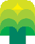 Logo der Stadtpark Mannheim gGmbH